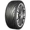 Nankang NS-2R XL Nyári Gumi - 195/55 R15 89W