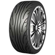 Nankang NS-2R XL Nyári Gumi - 195/55 R15 89W nyári gumiabroncs