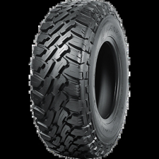 Nankang Rollnex FT-9 265/65 R17 120Q M/T nyári gumiabroncs
