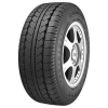 Nankang SL-6 225/75 R16C 121R Téli gumi