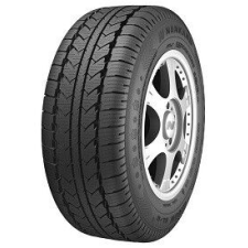 Nankang SL-6 225/75 R16C 121R Téli gumi téli gumiabroncs