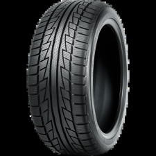 Nankang Snow Viva SV-2 215/40 R17 87V XL téli gumiabroncs