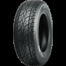 Nankang SP-7 255/30 R22 95Y XL nyári gumiabroncs