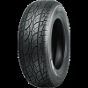 Nankang SP-7 275/55 R19 111V