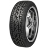 Nankang SP-7 ( 295/50 R15 108H )