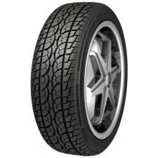 Nankang SP-7 ( 295/50 R15 108H ) nyári gumiabroncs
