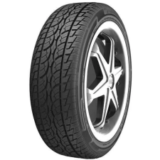 Nankang SP-7 XL - Nyári Gumi - 275/40 R20 106H - Megerősített nyári gumiabroncs