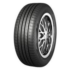 Nankang SP-9 275/55 R17 109V nyári gumiabroncs