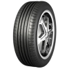 Nankang Sportnex AS-2 ( 205/40 R17 84V XL )