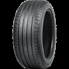 Nankang Sportnex AS-2+ 245/35 R19 93Y XL
