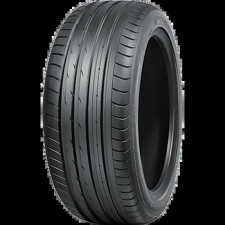 Nankang Sportnex AS-2+ 245/45 R20 103Y XL nyári gumiabroncs