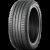 Nankang Sportnex AS-3 215/45 R20 95V XL
