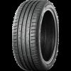 Nankang Sportnex AS-3 315/35 R20 110Y
