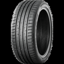 Nankang Sportnex AS-3 325/35 R23 115Y XL nyári gumiabroncs