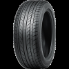 Nankang Sportnex NS-20 185/35 R17 82V XL