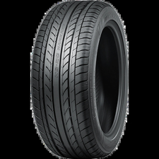Nankang Sportnex NS-20 185/45 R15 75V nyári gumiabroncs