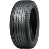 Nankang Sportnex NS-20 225/35 R19 88Y XL