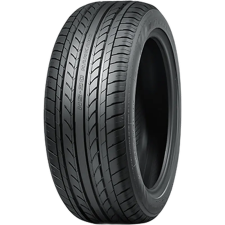 Nankang Sportnex NS-20 225/35 R19 88Y XL nyári gumiabroncs