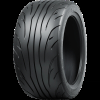 Nankang Sportnex NS-2R 195/45 R17 85Y XL
