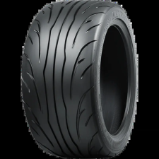 Nankang Sportnex NS-2R 235/45 R17 97W XL nyári gumiabroncs
