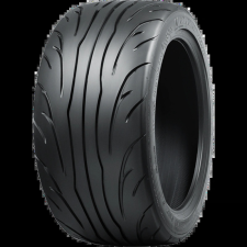 Nankang Sportnex NS-2R 255/40 R20 101Y XL DOT20 nyári gumiabroncs