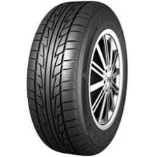 Nankang SV-2 235/40 R18 95V XL téli gumiabroncs