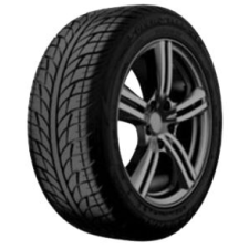 Nankang SV-2 XL 235/40 R18 95V Téli gumi téli gumiabroncs