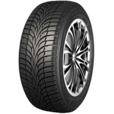 Nankang SV-3 165/65 R14 79T Téli gumi téli gumiabroncs