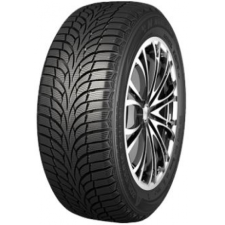 Nankang SV-3 165/70 R14 81T téli gumi téli gumiabroncs