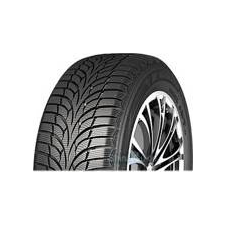 Nankang SV-3 185/55 R14 80H téli gumiabroncs