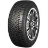 Nankang SV-3 XL 225/40 R19 93W Téli gumi