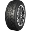 Nankang SV-3 XL 225/40 R19 93W Téli gumi