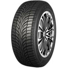 Nankang SV-3 XL 225/40 R19 93W Téli gumi téli gumiabroncs