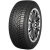 Nankang SV-3 XL 285/35 R21 105V Téli gumi