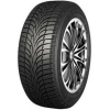 Nankang SV-3 XL Téli Gumi - 235/55 R19 105V
