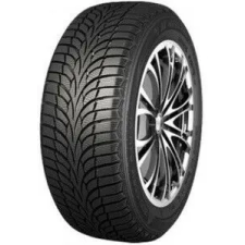 Nankang SV-3 XL Téli Gumi - 235/55 R19 105V téli gumiabroncs