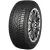 Nankang SV-3 XL Téli Gumi - 235/55 R19 105V