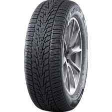Nankang SV-4 225/40 R18 92V XL téli gumiabroncs
