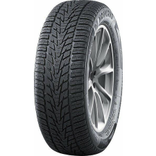 Nankang SV-4 XL 245/45 R18 100V Téli gumi téli gumiabroncs