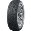 Nankang SV-4 XL 255/45 R19 104V Téli gumi