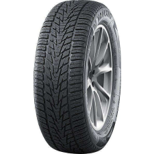 Nankang SV-4 XL 255/45 R19 104V Téli gumi téli gumiabroncs
