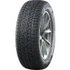 Nankang SV-4 XL 255/45 R19 104V Téli gumi