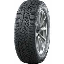 Nankang SV-4 XL 255/45 R19 104V Téli gumi téli gumiabroncs