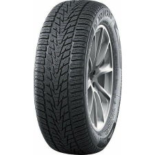 Nankang SV-4 XL 315/35 R21 111V Téli gumi téli gumiabroncs