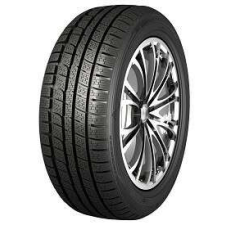 Nankang SV-55 XL 255/60 R17 110H Téli gumi téli gumiabroncs