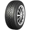 Nankang SW-7 195/60 R14 86T Téli gumi