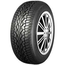 Nankang SW-7 195/60 R14 86T Téli gumi téli gumiabroncs