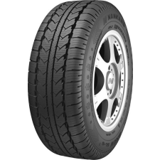 Nankang TÉLI GUMI NANKANG 185R14C N SL-6 102N téli gumiabroncs