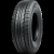 Nankang Winter Activa SL-6 215/65 R15C 104T