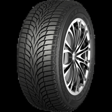 Nankang Winter Activa SV-3 235/50 R18 101V XL téli gumiabroncs